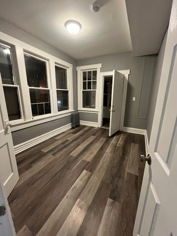 Foto del edificio - 40 Aldine St