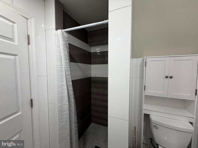 Foto del edificio - 1515 Marcy Pl