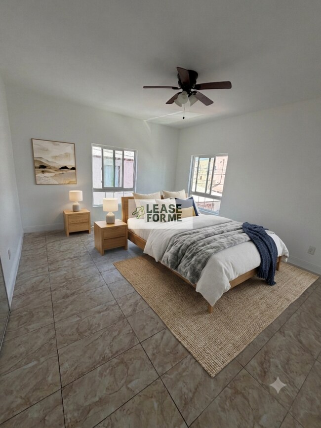 Foto del edificio - 6049 Allston St