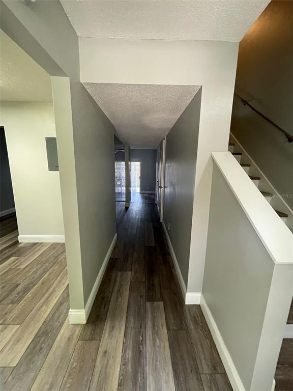 Foto del edificio - 200 St Andrews Blvd