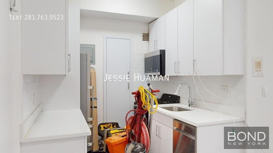Foto del edificio - 400 E 89th St