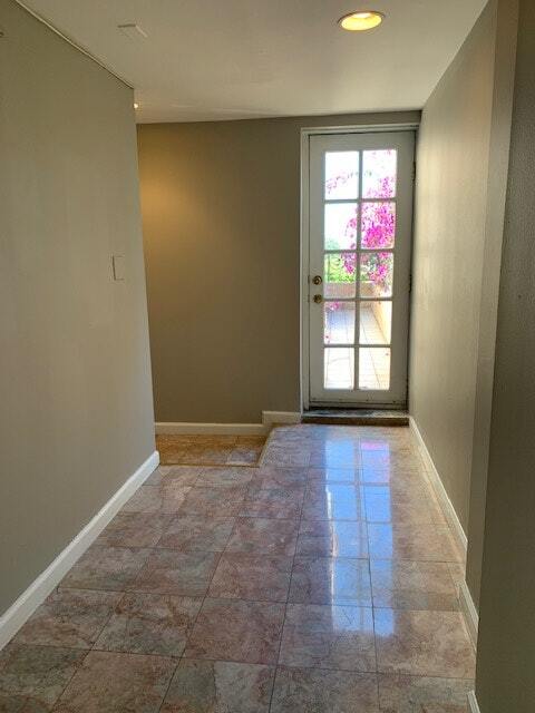Foto del edificio - 2202 22nd Street, Unit 2202