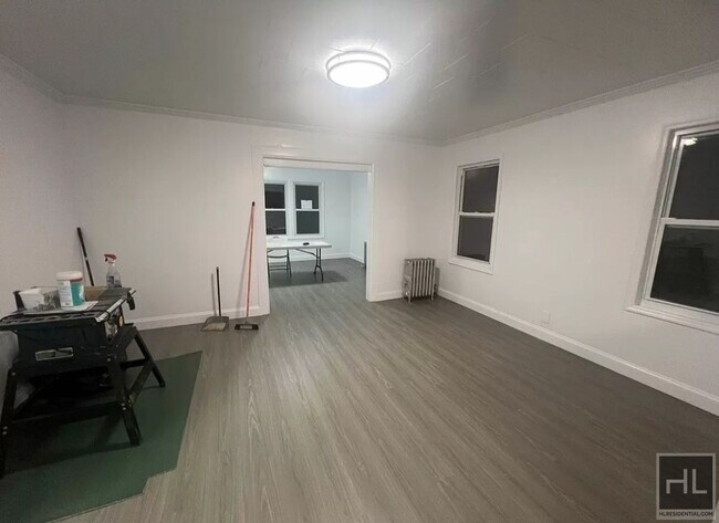 Foto del edificio - HAWTREE STREET