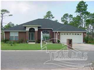 Primary Photo - 2005 Horton Dr