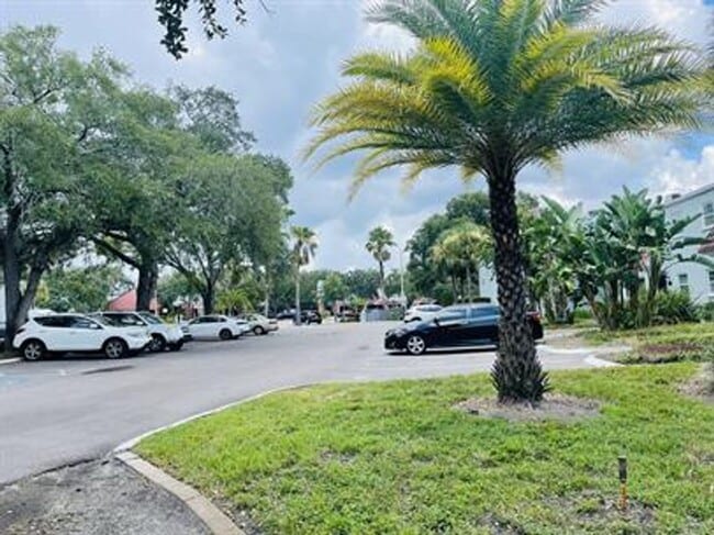 Foto del edificio - NOW ACCEPTING SECTION 8 VOUCHERS – LIMITED AVAILABILITY – CALL TODAY!