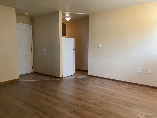 Foto del edificio - 1309 Burton Ct