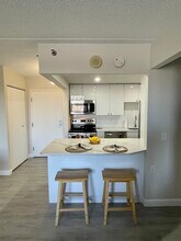 Building Photo - The Park at Trowbridge