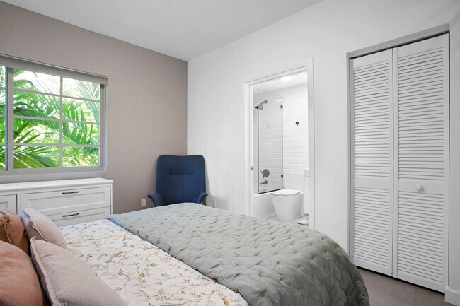 Foto del edificio - 901 3rd St