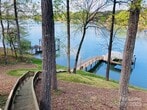 Primary Photo - 232 Hermance Ln