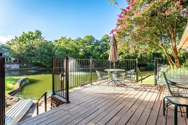 Foto principal - 6737 Lakefair Cir