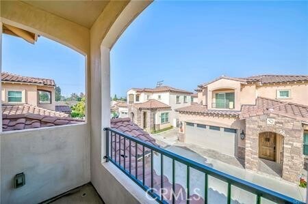 Foto del edificio - 4847 Glickman Ave