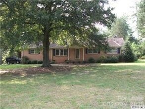 Building Photo - 10115 Elmsbrook Ln