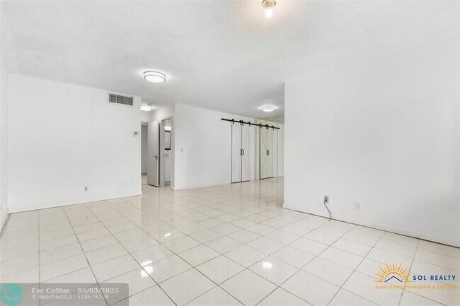 Foto del edificio - 3649 SW Natura Ave