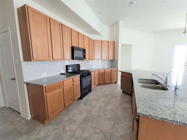 Building Photo - 25503 Reign Wayman Ct