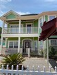Foto principal - 4090 Mica Ave