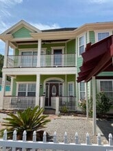 Building Photo - 4090 Mica Ave