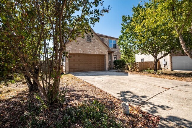 Foto del edificio - 8109 Verbank Villa