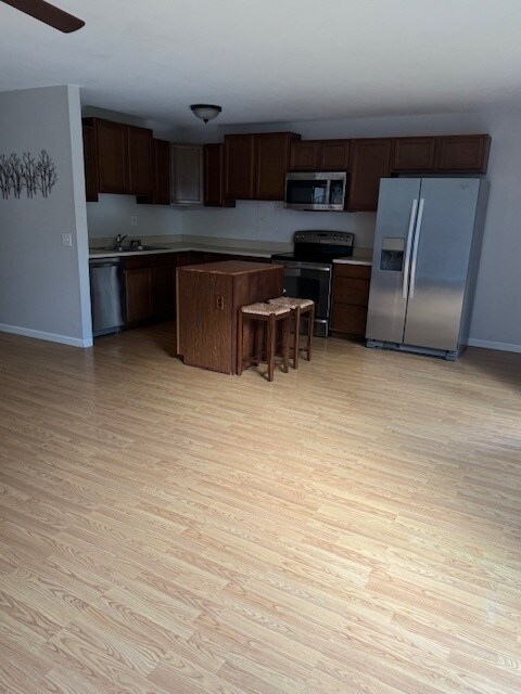 Foto del edificio - 84-707-707 Kiana Pl