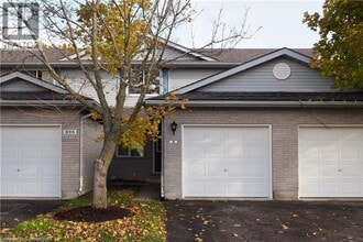 Building Photo - 395 Kingscourt Dr