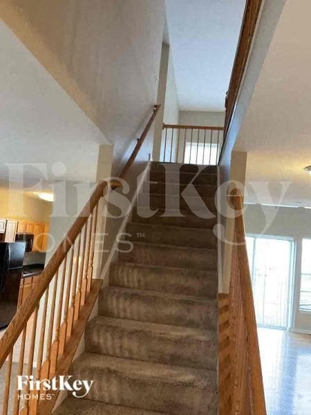 Foto del edificio - 77 Henson Ct