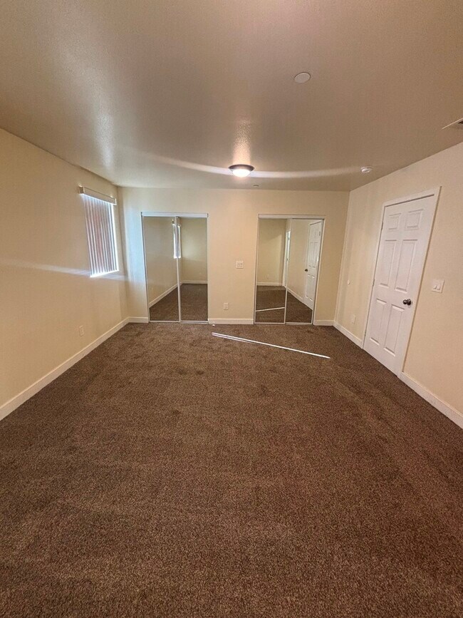 Foto del edificio - 134 W 84th St