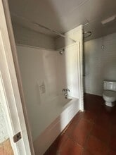 Building Photo - 1627 FM351