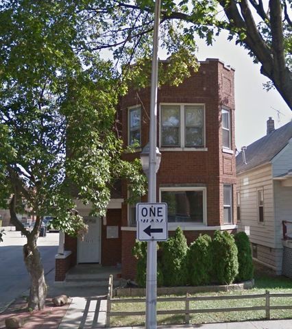 Primary Photo - 6315 S Kolin Ave