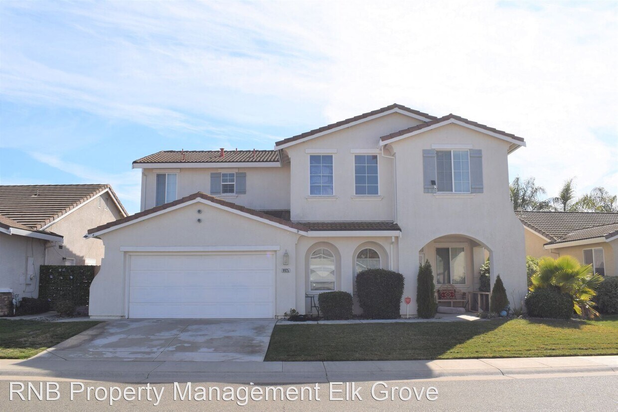 9925 Hawkview Way, Elk Grove, CA 95757 House Rental in Elk Grove, CA