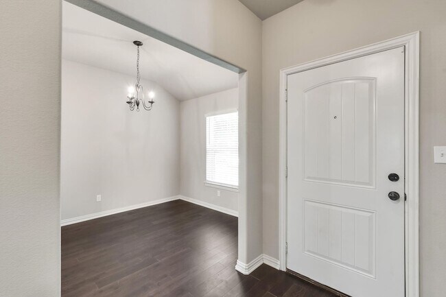 Foto del edificio - 3608 Brookstone Dr