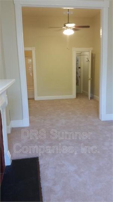 Foto del edificio - 2106 St Paul St