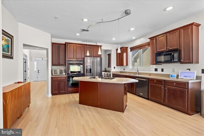 Foto del edificio - 2206 Green Ginger Cir