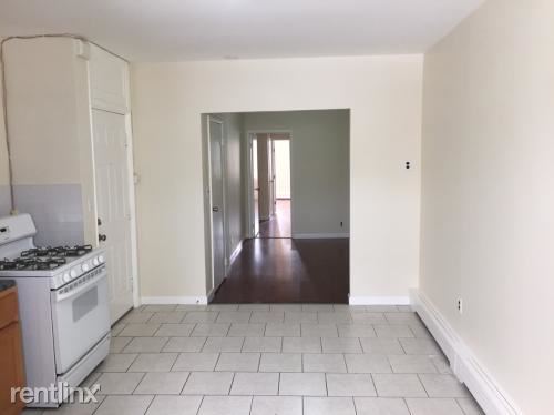 Foto del edificio - 6615 Myrtle Ave
