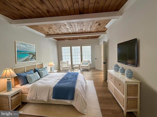 Foto del edificio - 29679 Janets Way