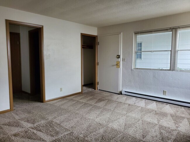 Foto del edificio - 2x1 @ The Colony Apartments