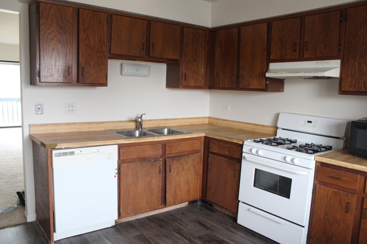 Primary Photo - 7805 Woodward Ave