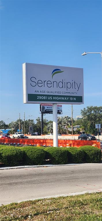 Building Photo - 373 Majesty Dr