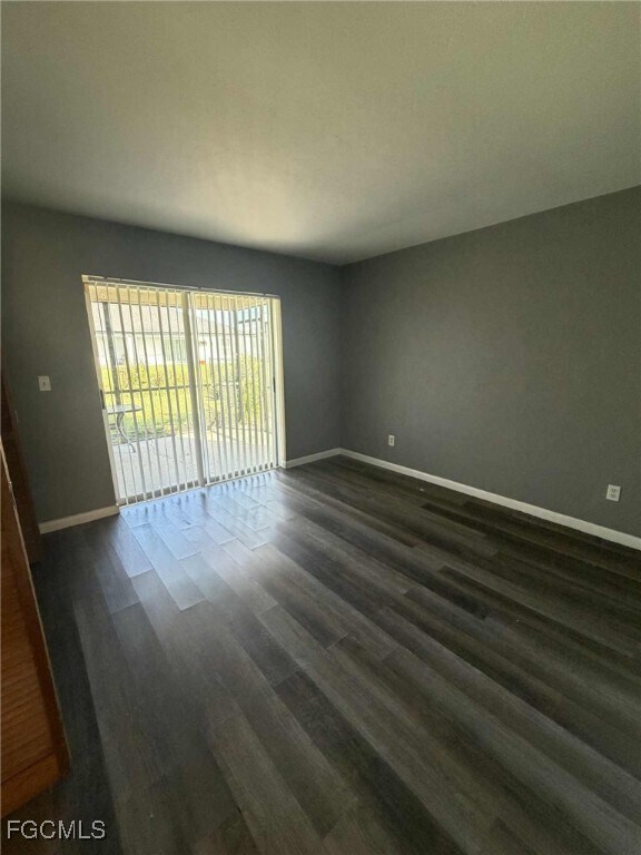 Foto del edificio - 4621 Skyline Blvd