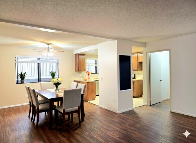 Foto del edificio - 514 Coronado Ave