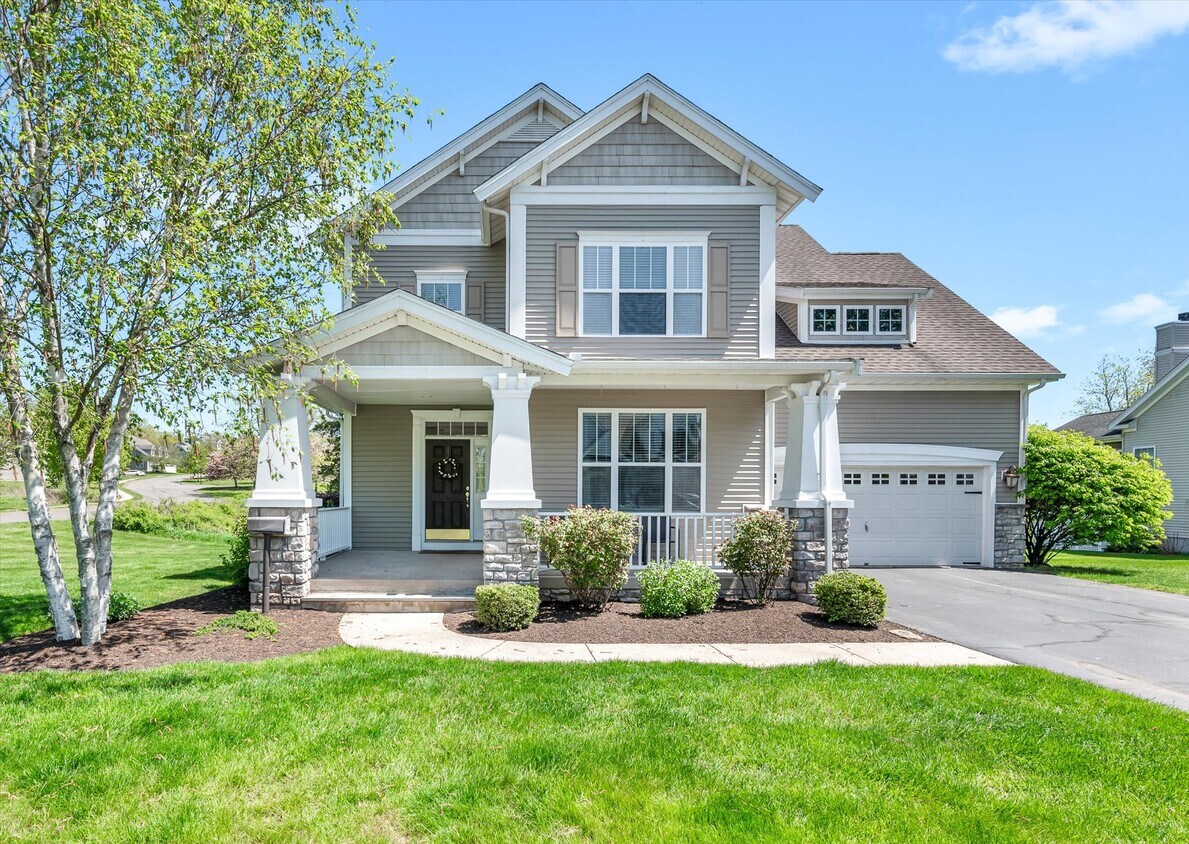 Foto principal - 9 Penny Ln