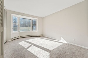 Foto del edificio - 8232 Niles Center Rd