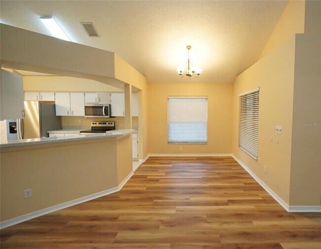 Building Photo - 4029 Quail Briar Dr