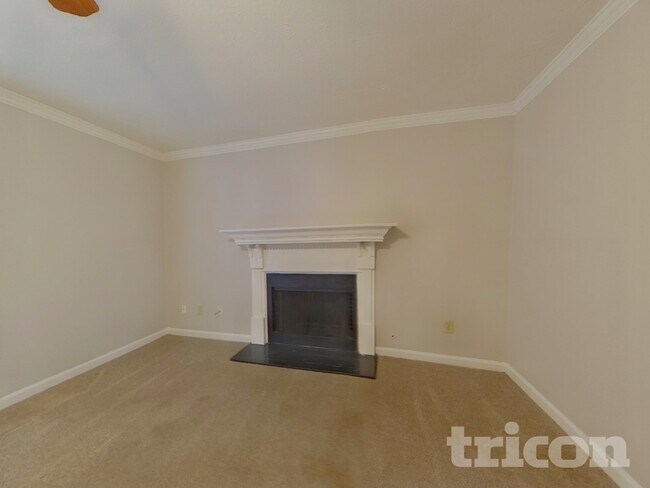 Foto del edificio - 1234 Shelton Way