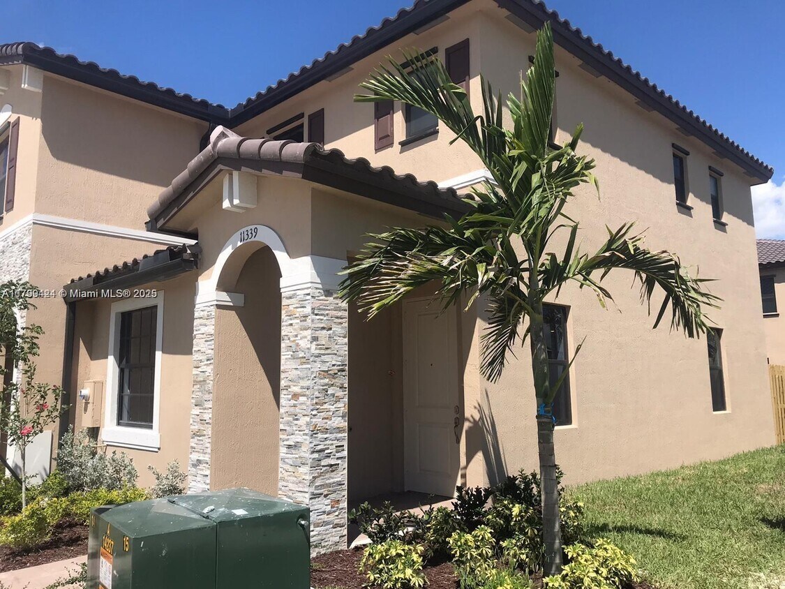 Foto principal - 11339 SW 250th Terrace