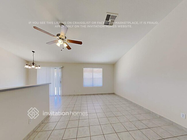 Foto del edificio - 14327 W Lamoille Dr