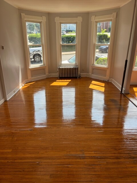 Foto del edificio - 127 Liberty St