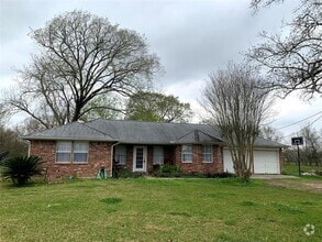 Building Photo - 6202 Avenue P