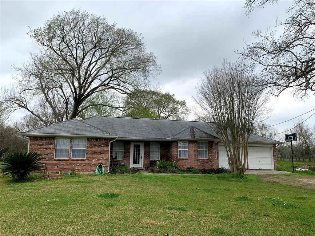Primary Photo - 6202 Avenue P