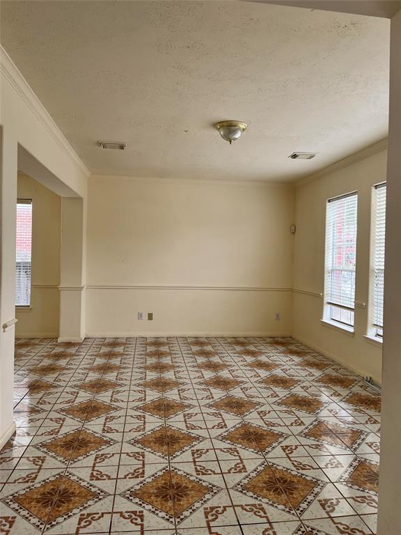 Building Photo - 13623 Eldridge Springs Way