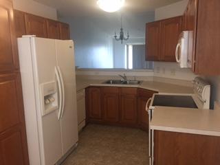 Foto del edificio - 2238 Jackson Ct