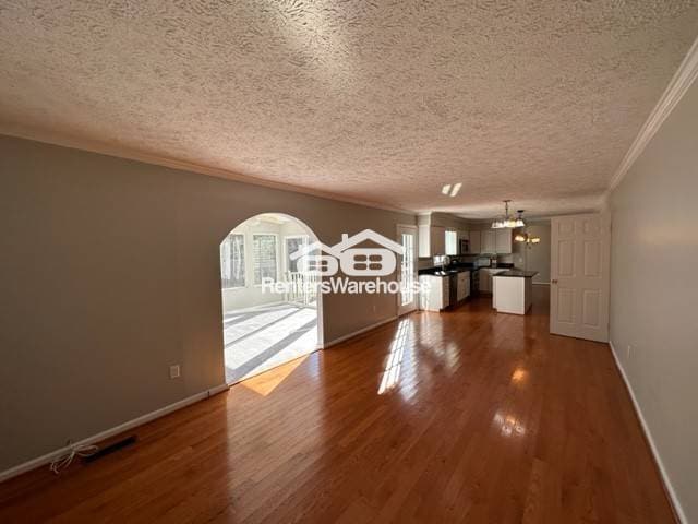 Foto del edificio - 7837 Golden Pine Cir